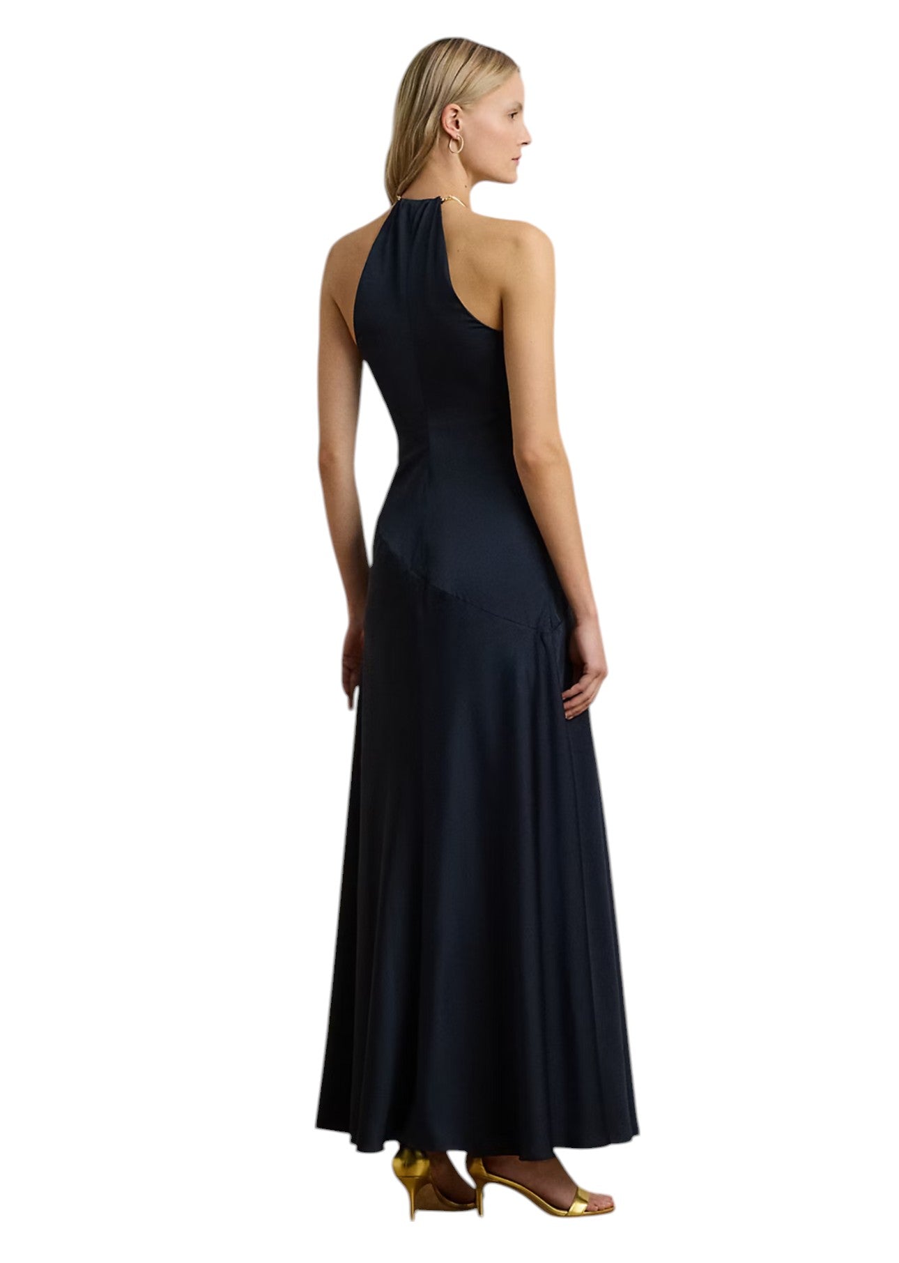 Lauren Ralph Lauren ABITO LUNGO Donna 253925627
