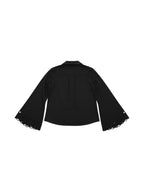 VILA Camicia Donna  14112284