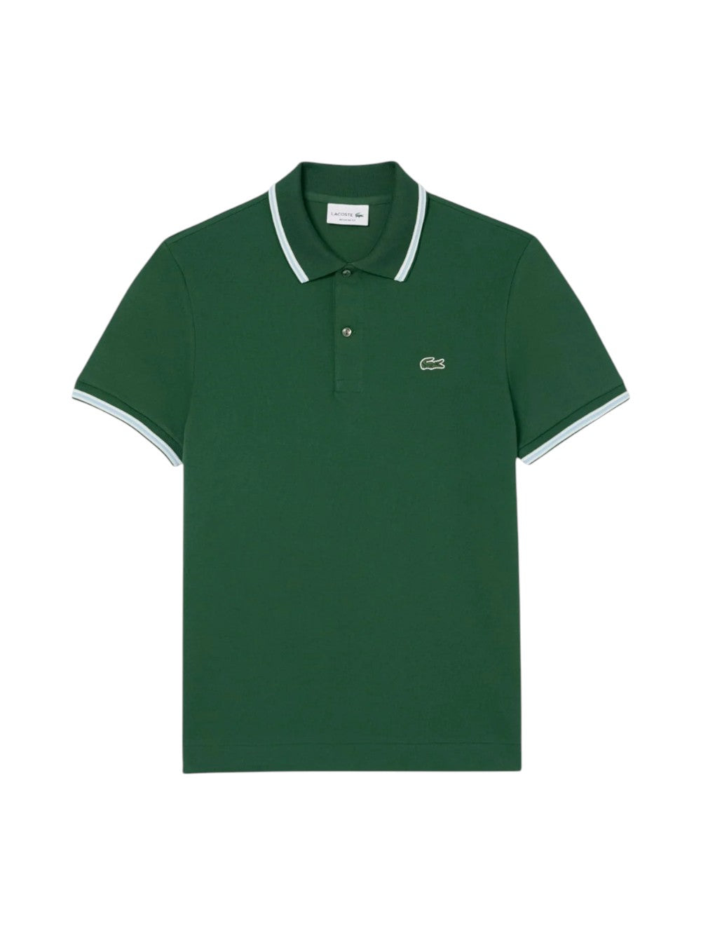 Lacoste Polo Uomo  PH9875 132