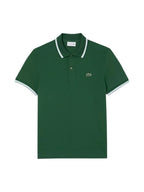Lacoste Polo Uomo  PH9875 132