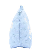 MC2 Saint Barth Pochette Donna  ALI0045 00549L