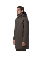 K-Way GIUBBINO Uomo THOMAL BONDED PADDED K7136IW  B38