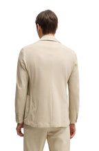 BOSS Giacca Uomo 50540703