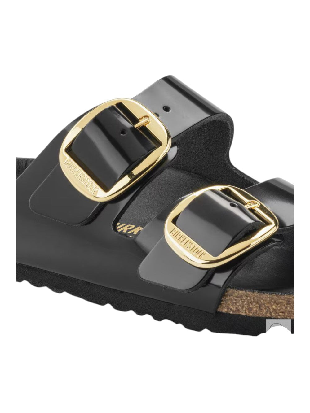 birkenstock CIABATTA Donna 1021476