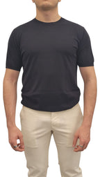 Kangra Men's T-SHIRT 1004/21