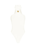 Elisabetta Franchi Body Donna  BO01761E2360