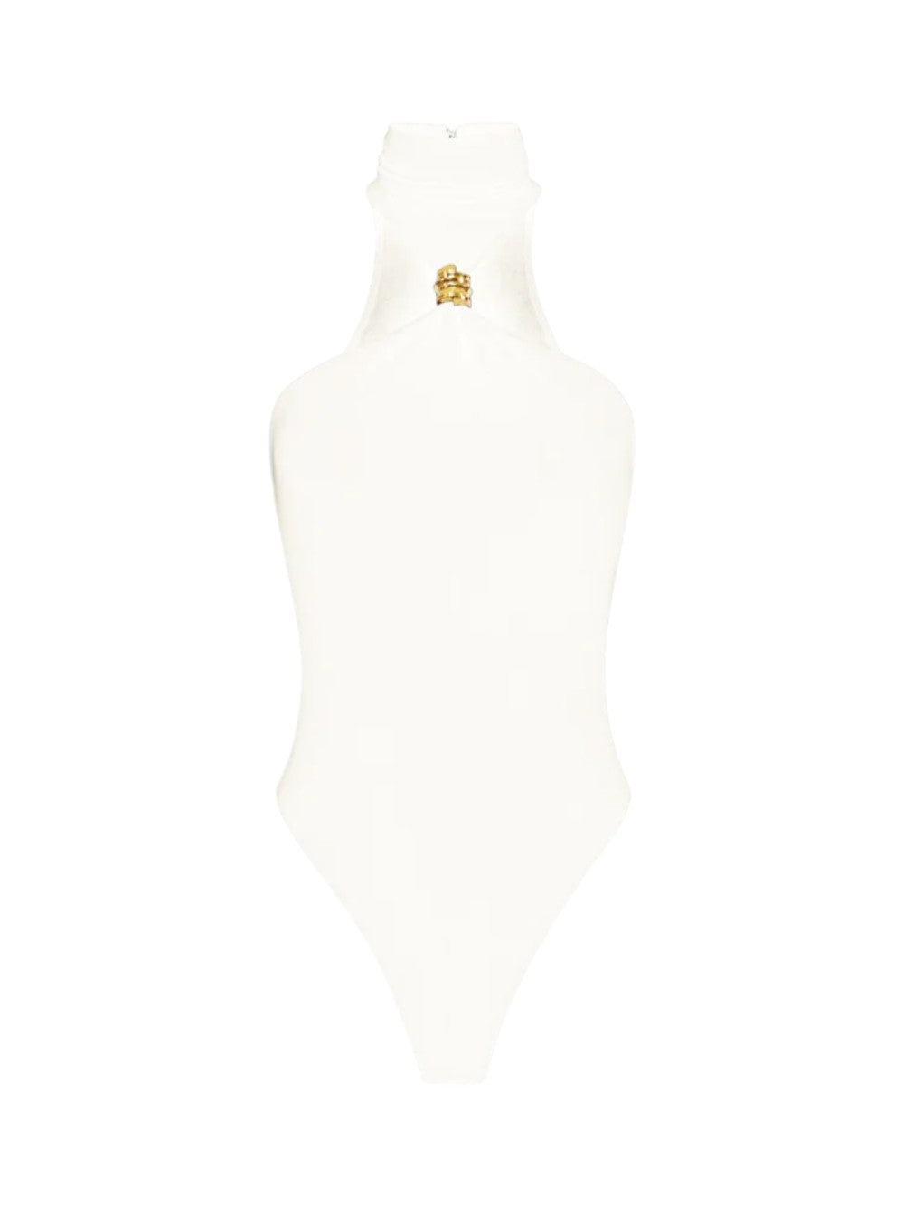 Elisabetta Franchi Body Donna  BO01761E2360