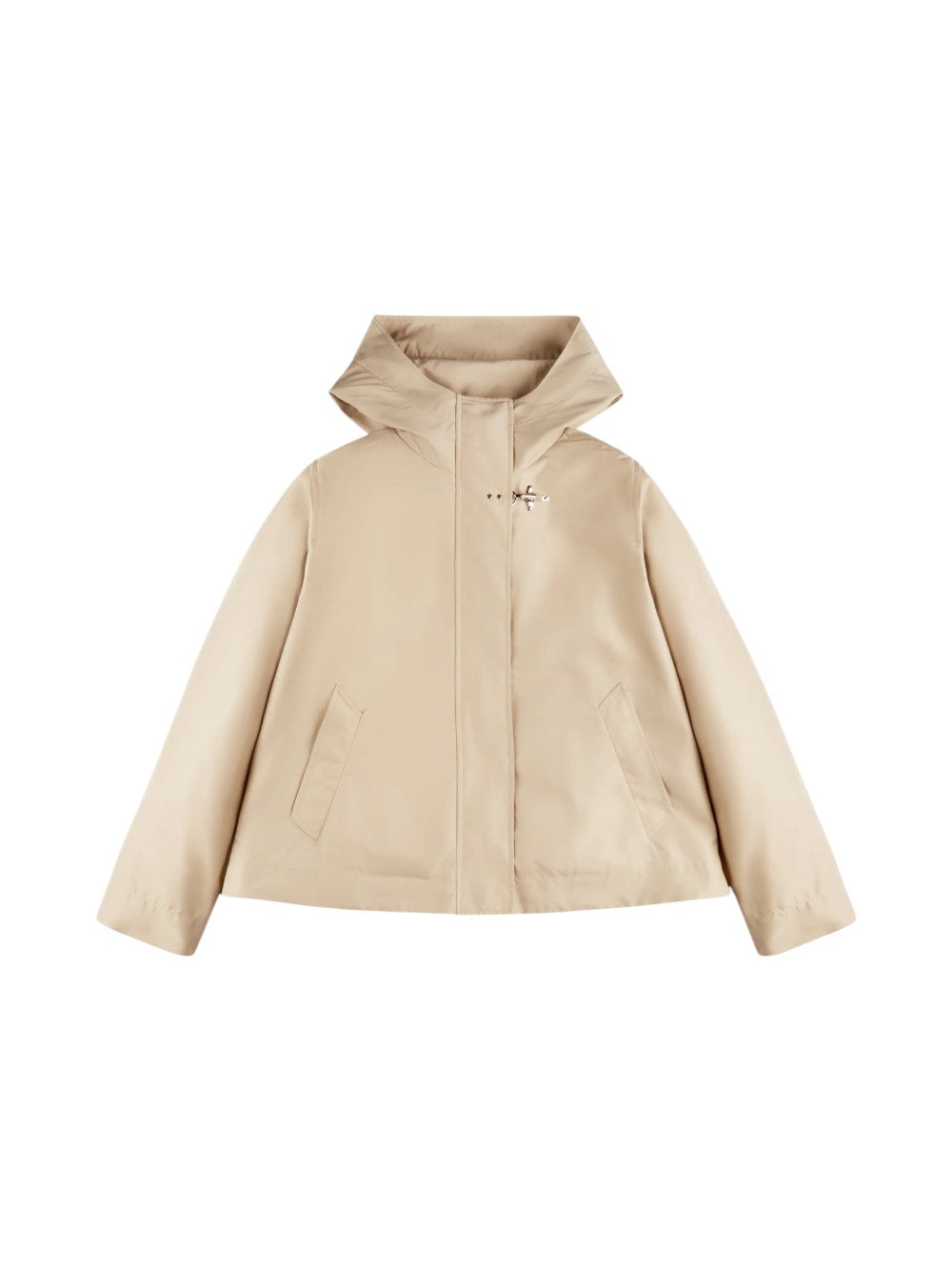 Fay GIUBBINO Donna  NAW12523260AX2 C003