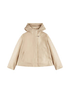 Fay GIUBBINO Donna  NAW12523260AX2 C003