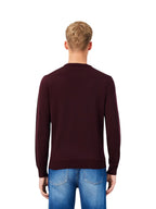 Lacoste Maglia Uomo  AH1969 3KE
