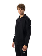 Gcds Men's Sweatshirt A2EU2100UW0