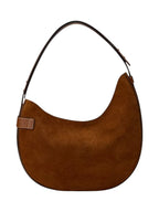 Lauren Ralph Lauren Borsa Donna TASHA LG SH-SHOULDER BAG-LARGE 431980157 001