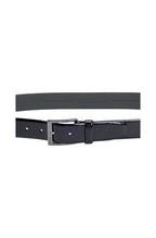 BOSS Cintura Uomo Elloy 50482241