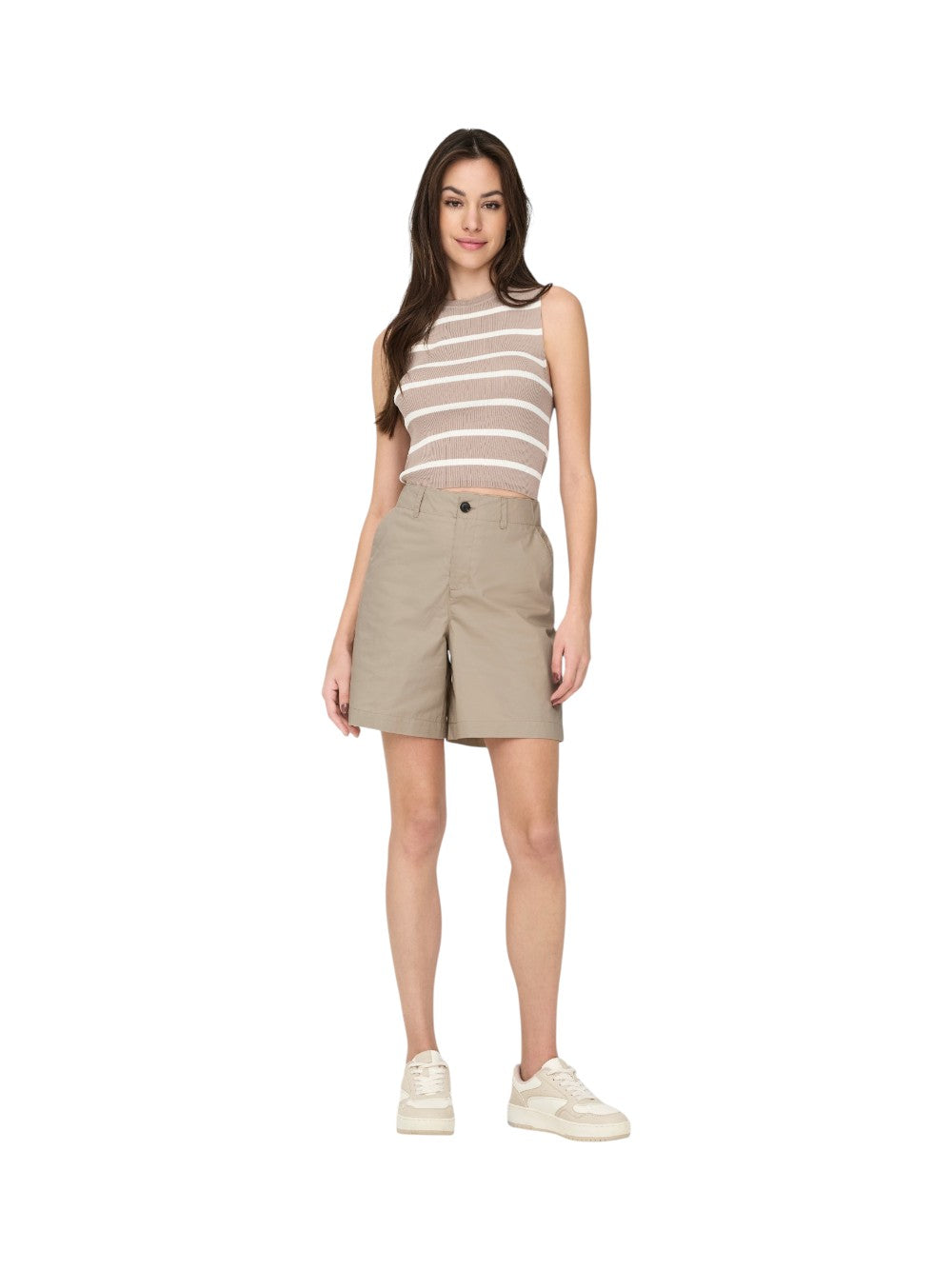 ONLY Shorts Donna  15344538 Ot