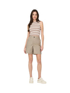 ONLY Shorts Donna  15344538 Ot