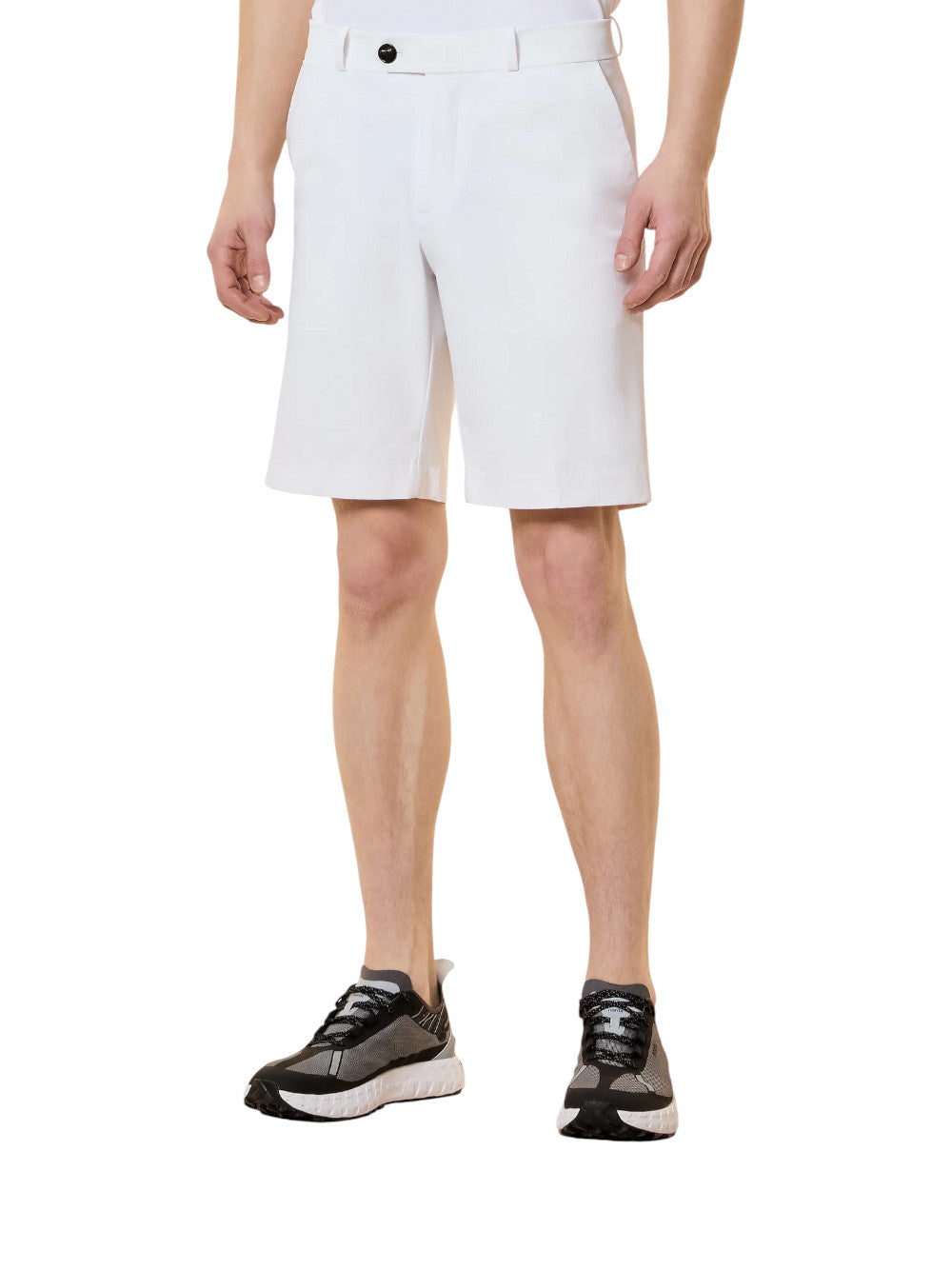 RRD Pantalone Uomo surflex chino 26306 09