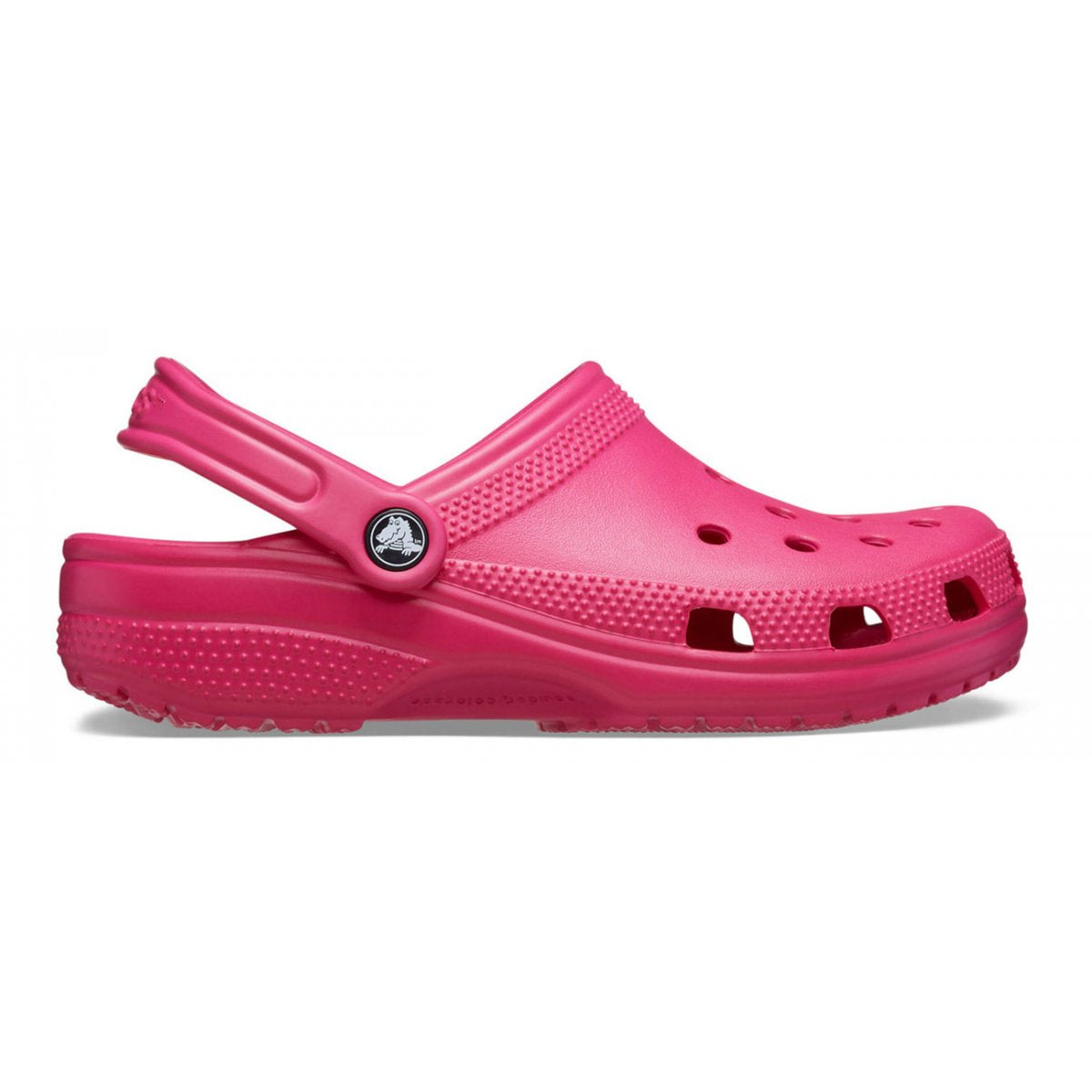 CROCS CIABATTA Donna 10001