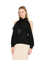 Liu Jo Blusa Donna  CF5396TS869 22222