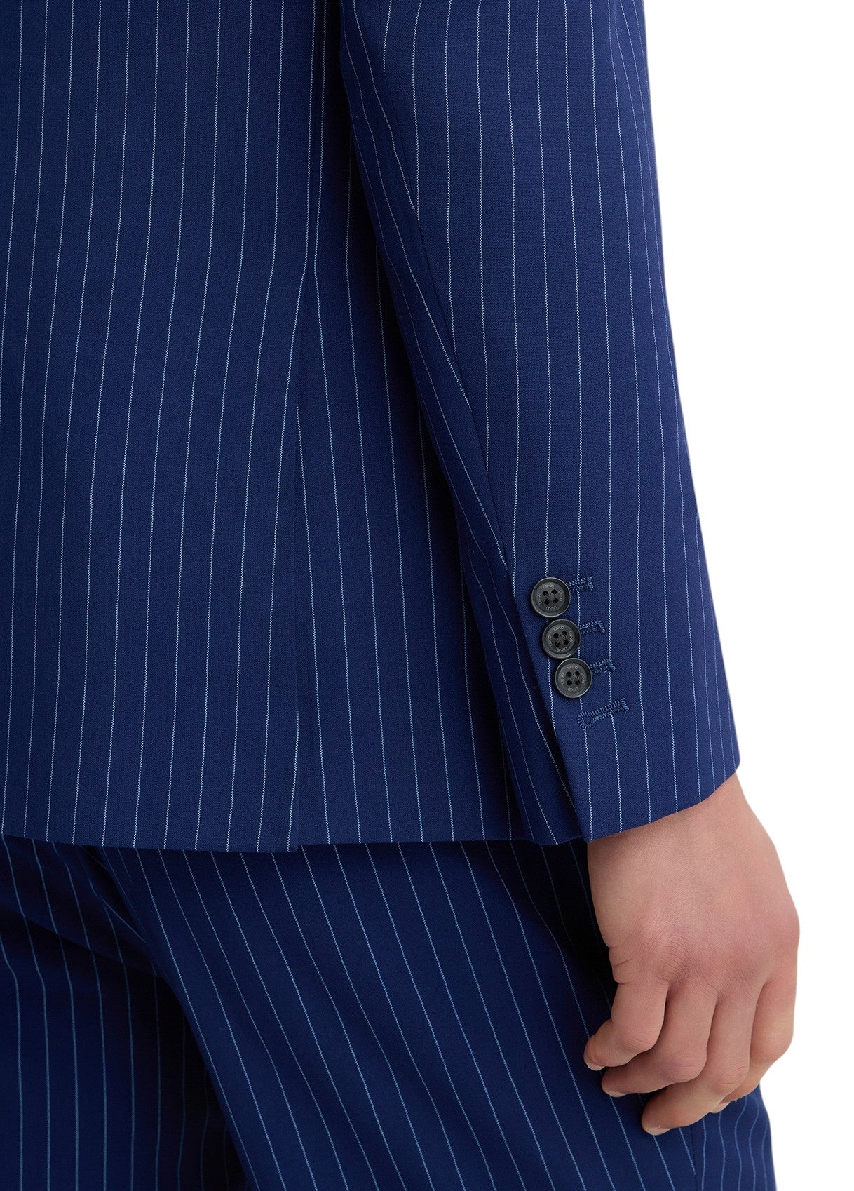 LIU JO MEN'S Jacket QA5086T4369