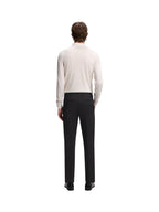 BOSS Pantalone Uomo H-Kent 50563855 001
