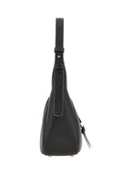 Hogan Borsa Donna HOBO MINI KBW01XS0100TH1B999