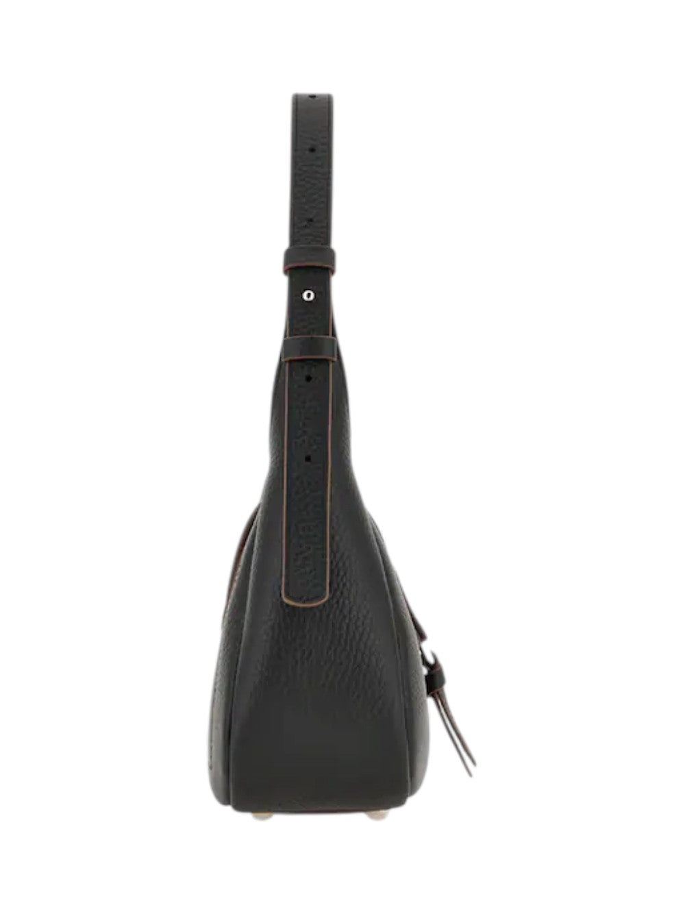 Hogan Borsa Donna HOBO MINI KBW01XS0100TH1B999