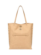 Zanellato Borsa Donna A' SPASSO JONES NABUK 0687900070000Z0342M