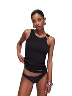 Liu Jo Top Donna  VA6122J4822 22222