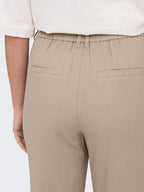 ONLY pantalone Donna 15278710
