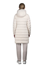MOORER Women's ERTA-OS Jacket
