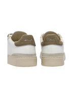 Crime London Sneakers Uomo BLADE 19701PP8B.10