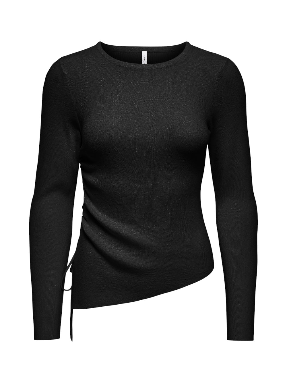 ONLY Maglia Donna ONLMIL 15378008 C-N10