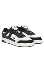 Calvin Klein Men's Shoes YM0YM01308
