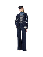 Max Mara Weekend Cardigan Donna WKDBELGIO 2625346072600 005