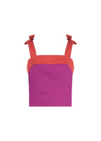 LIU JO Women's Top VA5064TS330