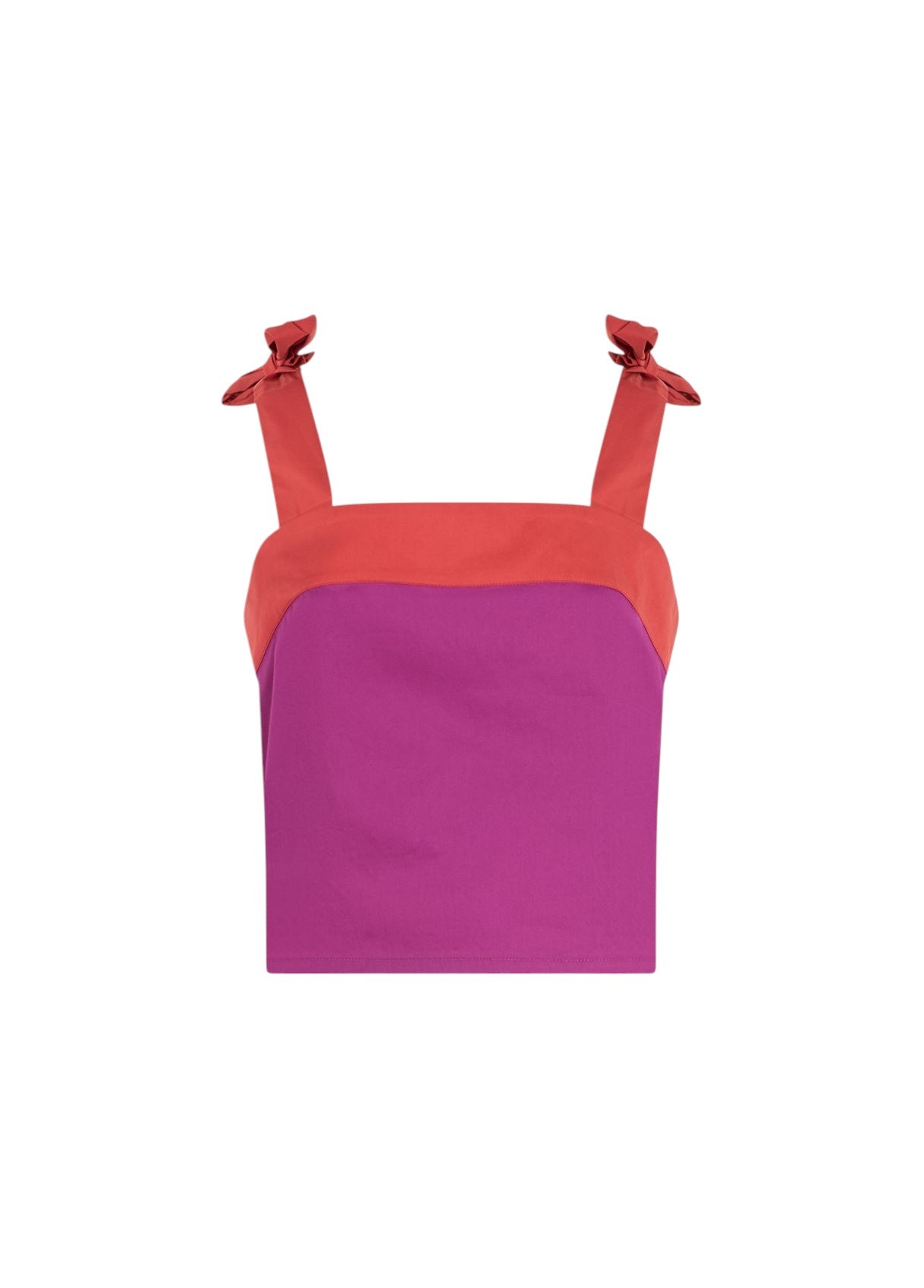 LIU JO Top Donna VA5064TS330