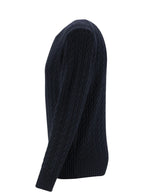 BOSS Maglia Uomo H-Furlan 50570645 404