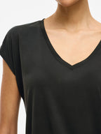 VILA T-SHIRT Women 14074847