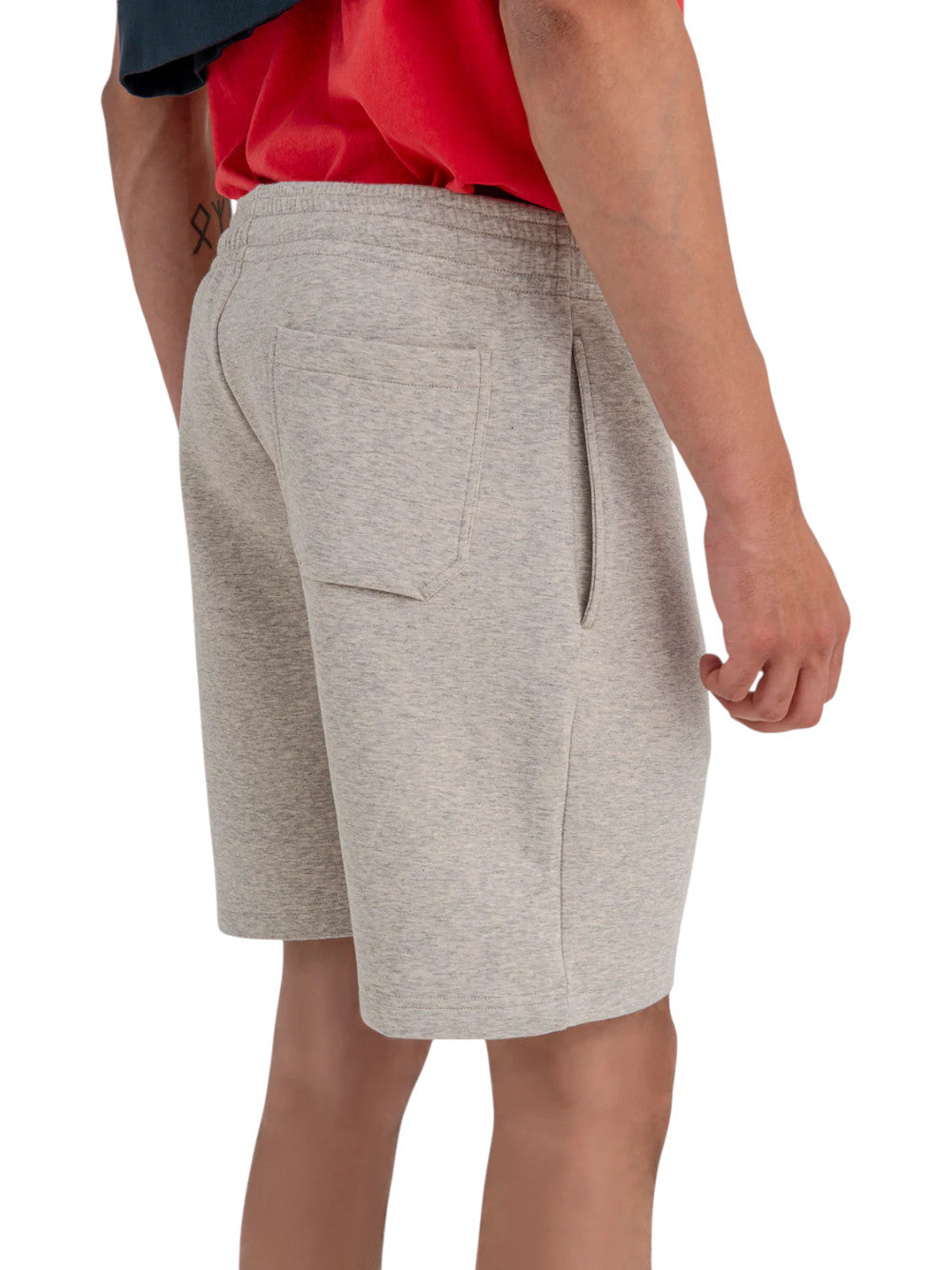 MURPHY&NYE Bermuda Uomo RADAR P56600FH9042 I07201