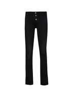 LIU JO JEANS Women UF4025D4614