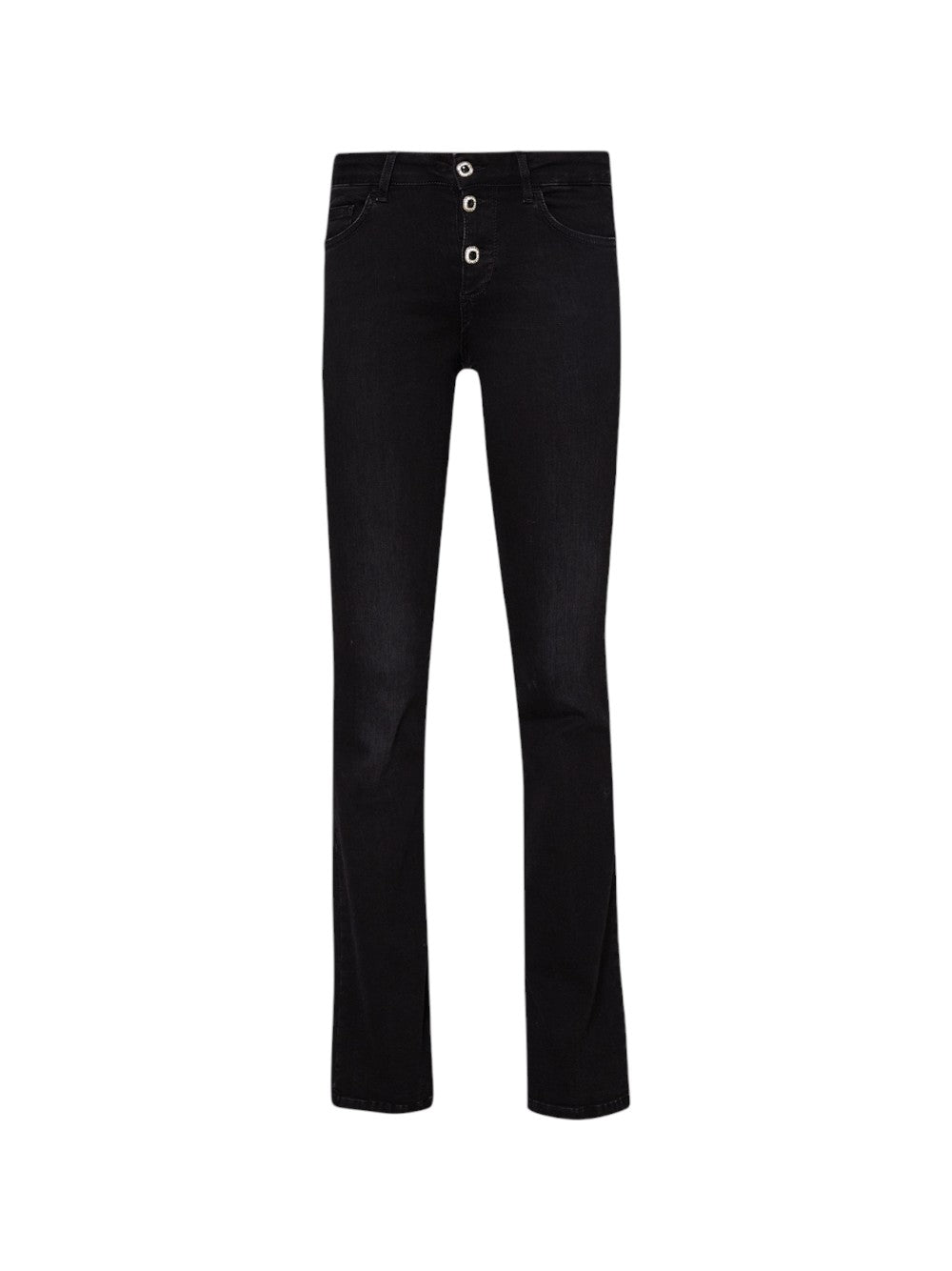 LIU JO JEANS Donna UF4025D4614