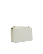 Pinko Women's LOVE ONE CLASSIC DC Bag