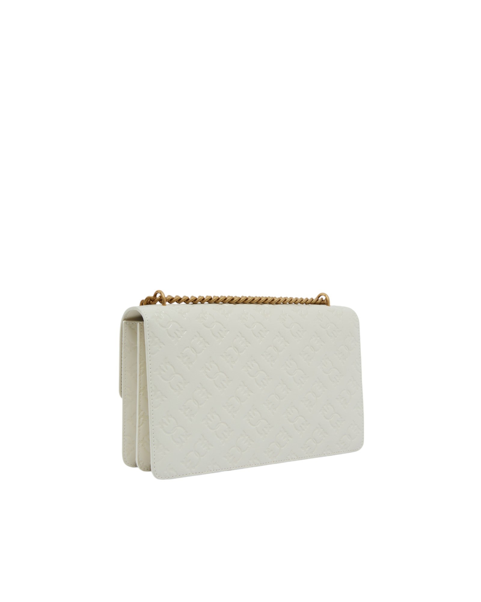 Pinko borsa Donna LOVE ONE CLASSIC DC