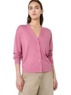 Max Mara Weekend Cardigan Donna WKDTORRE 2625346031600 005