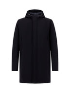Herno GIUBBINO Uomo  PI001363U 12650 9210