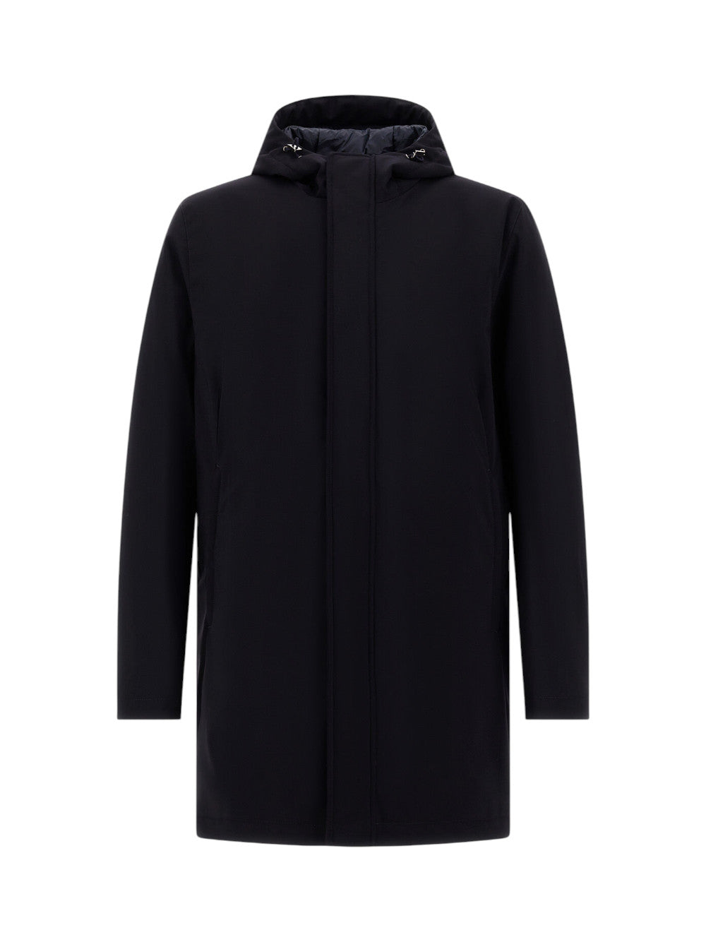 Herno GIUBBINO Uomo  PI001363U 12650 9210
