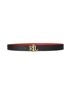 Lauren Ralph Lauren Cintura Donna REV LRL 30-BELT 412980833001