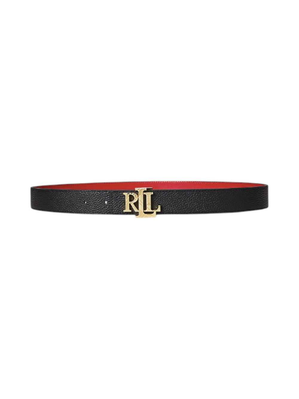 Lauren Ralph Lauren Cintura Donna REV LRL 30-BELT 412980833001