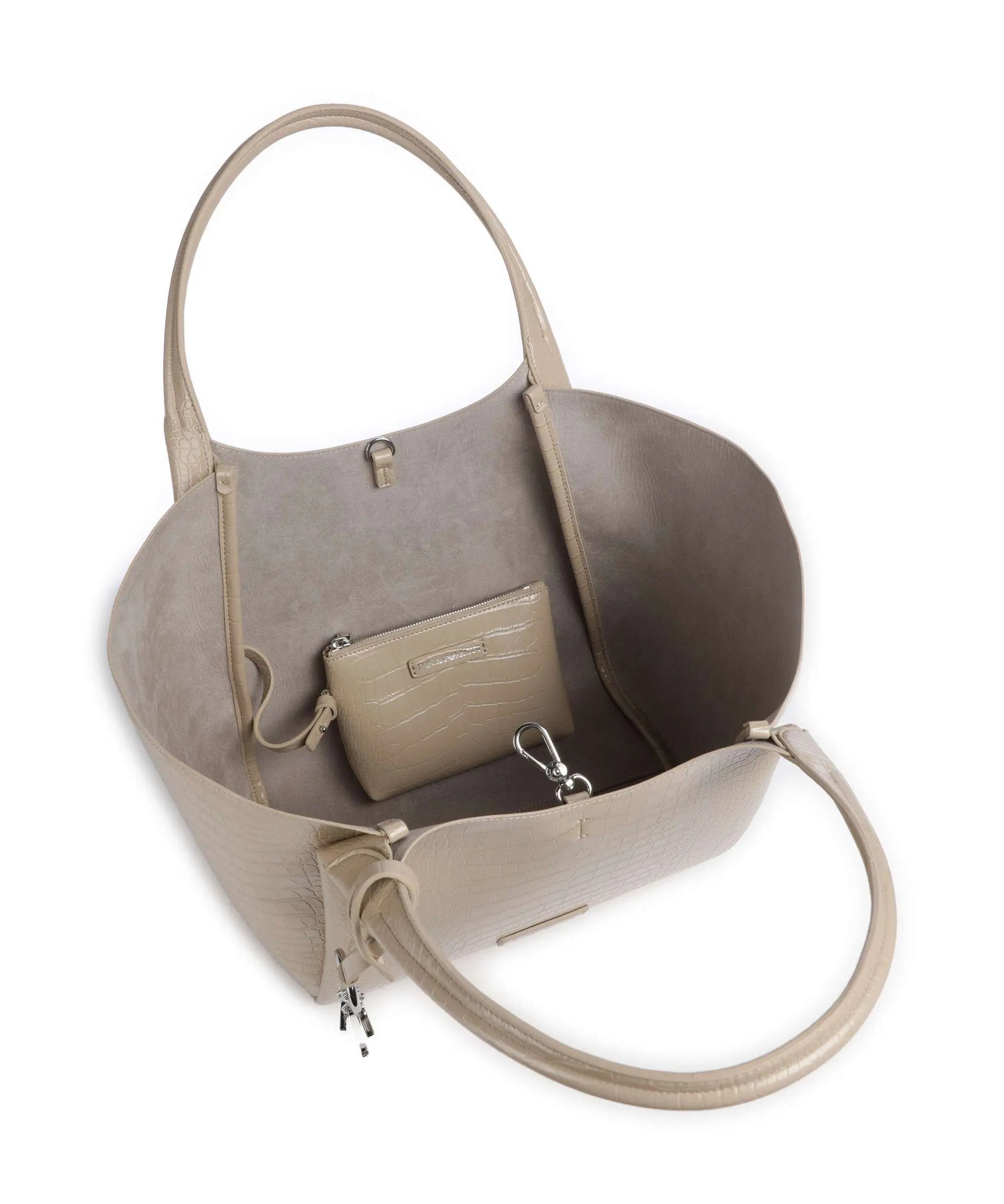 Emporio Armani Borsa Donna EW001009 AF15609