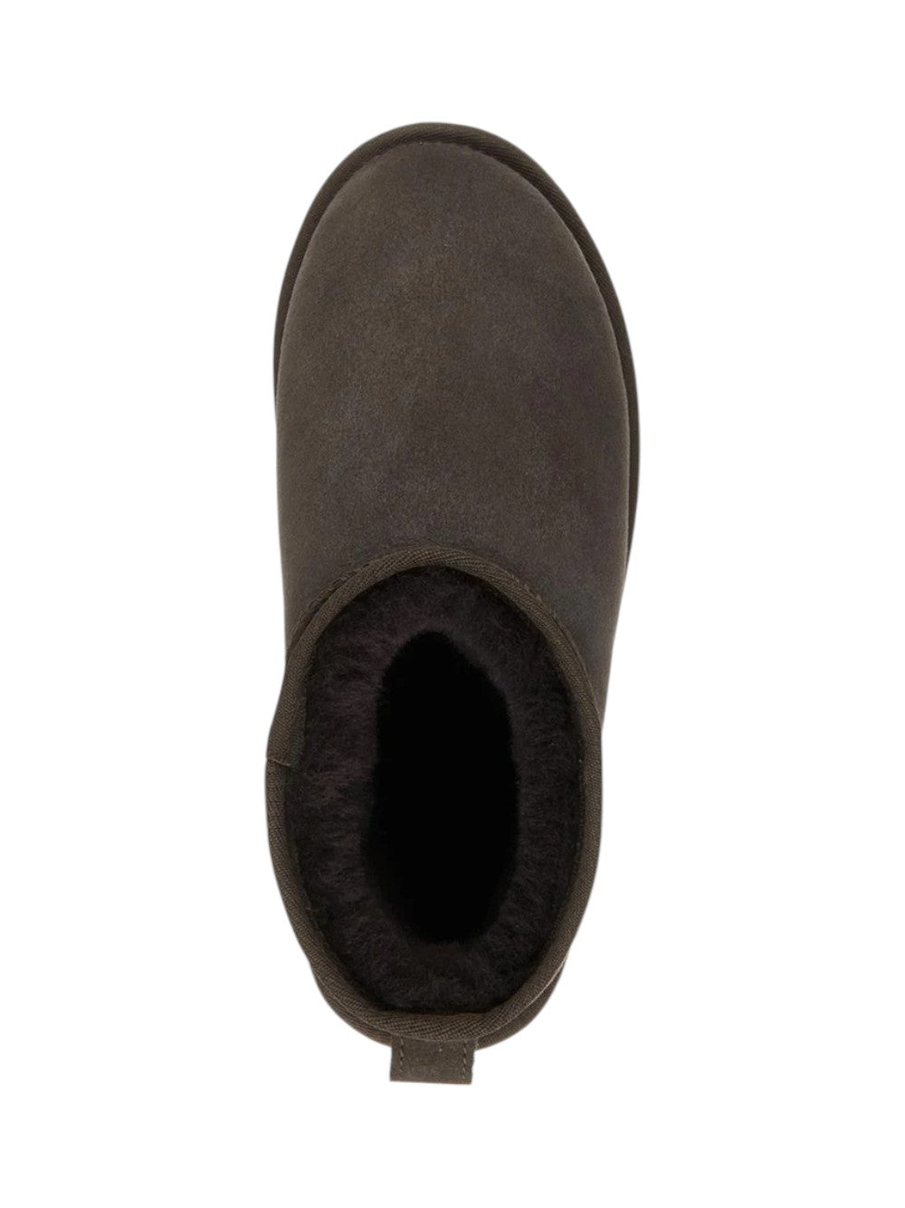 Emu Australia Stivaletti Donna Stinger Micro W10937-CHOC